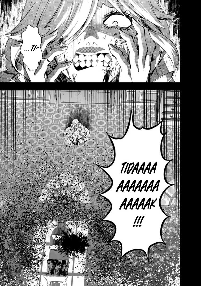 Chapter 93 - halaman 9