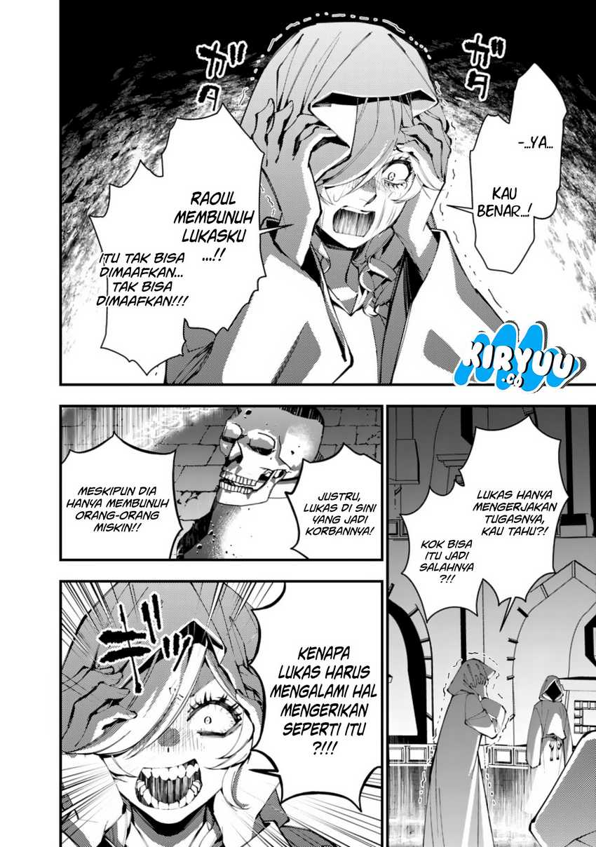 Chapter 93 - halaman 10