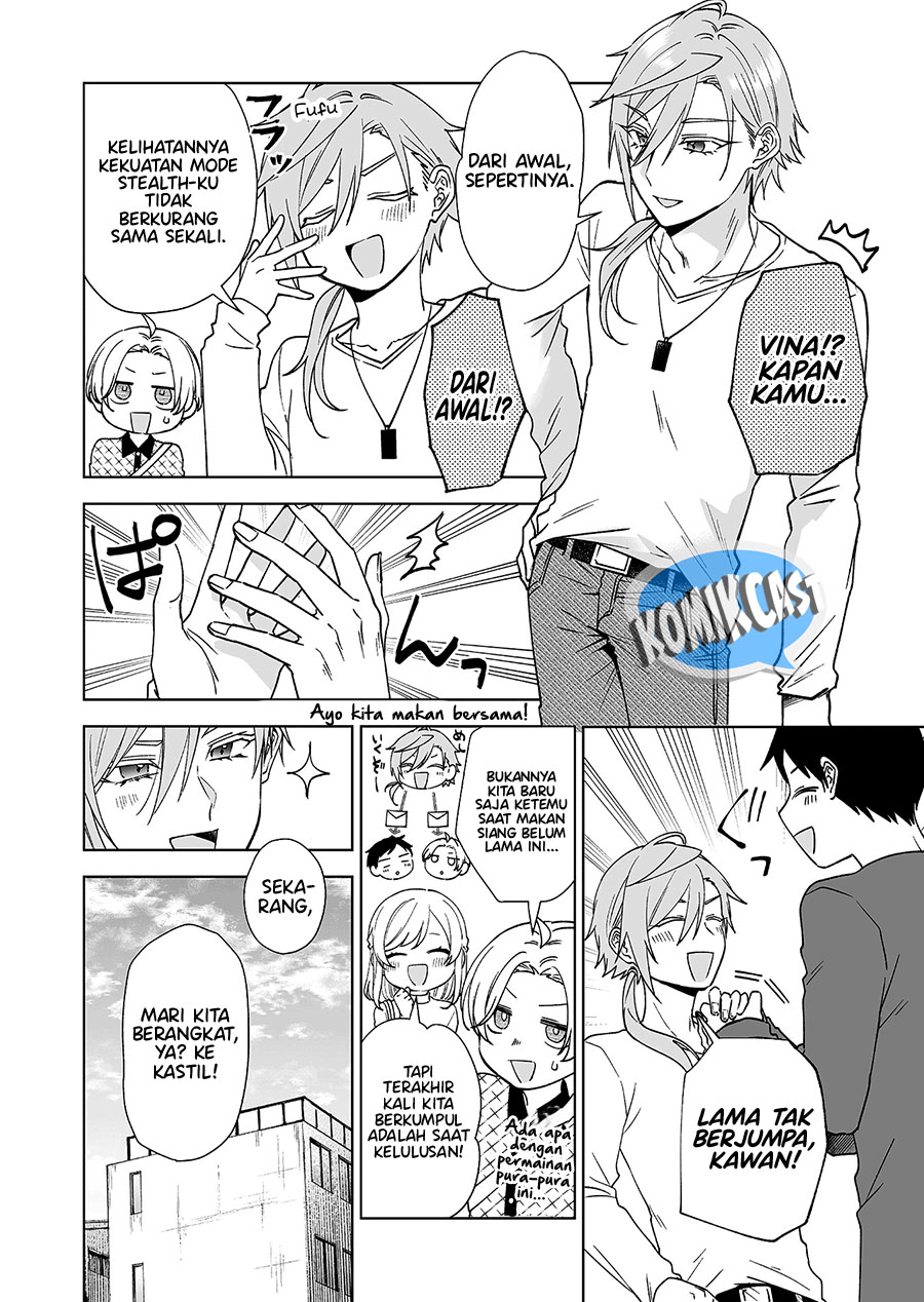 Chapter 96 - halaman 12
