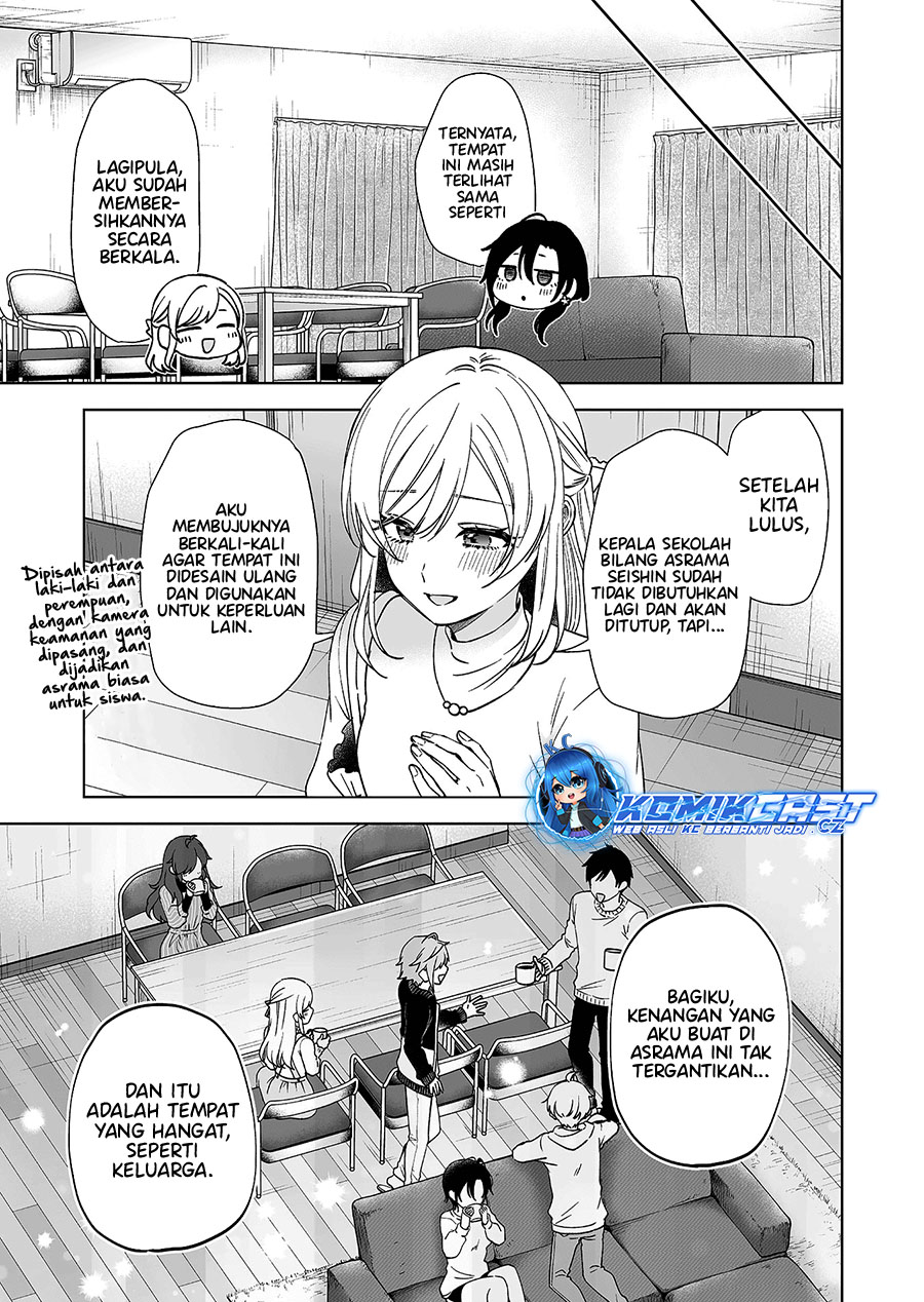 Chapter 96 - halaman 13