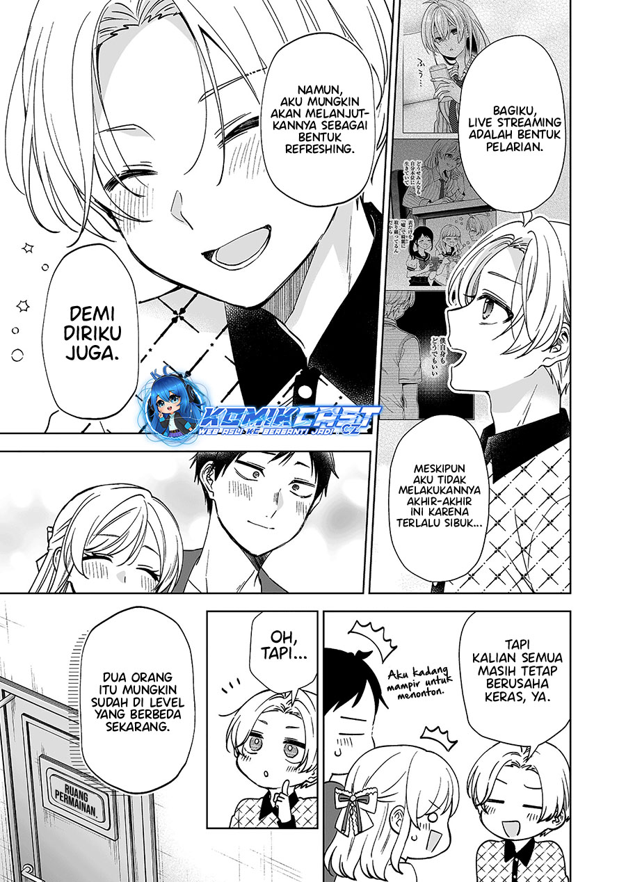 Chapter 96 - halaman 17