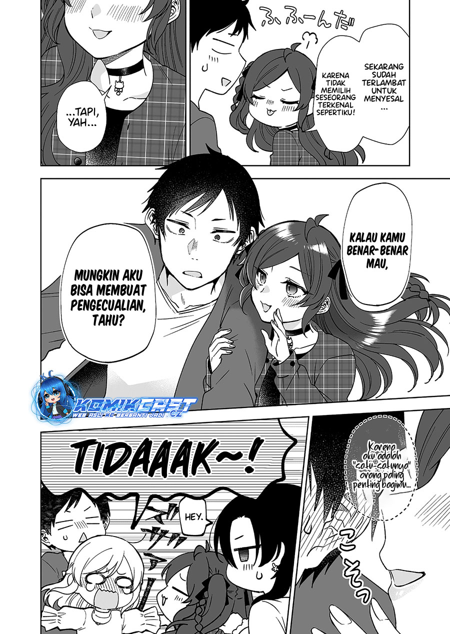 Chapter 96 - halaman 20