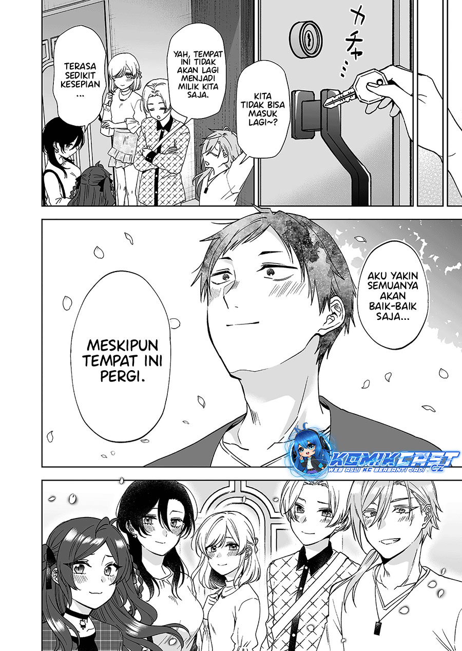 Chapter 96 - halaman 24