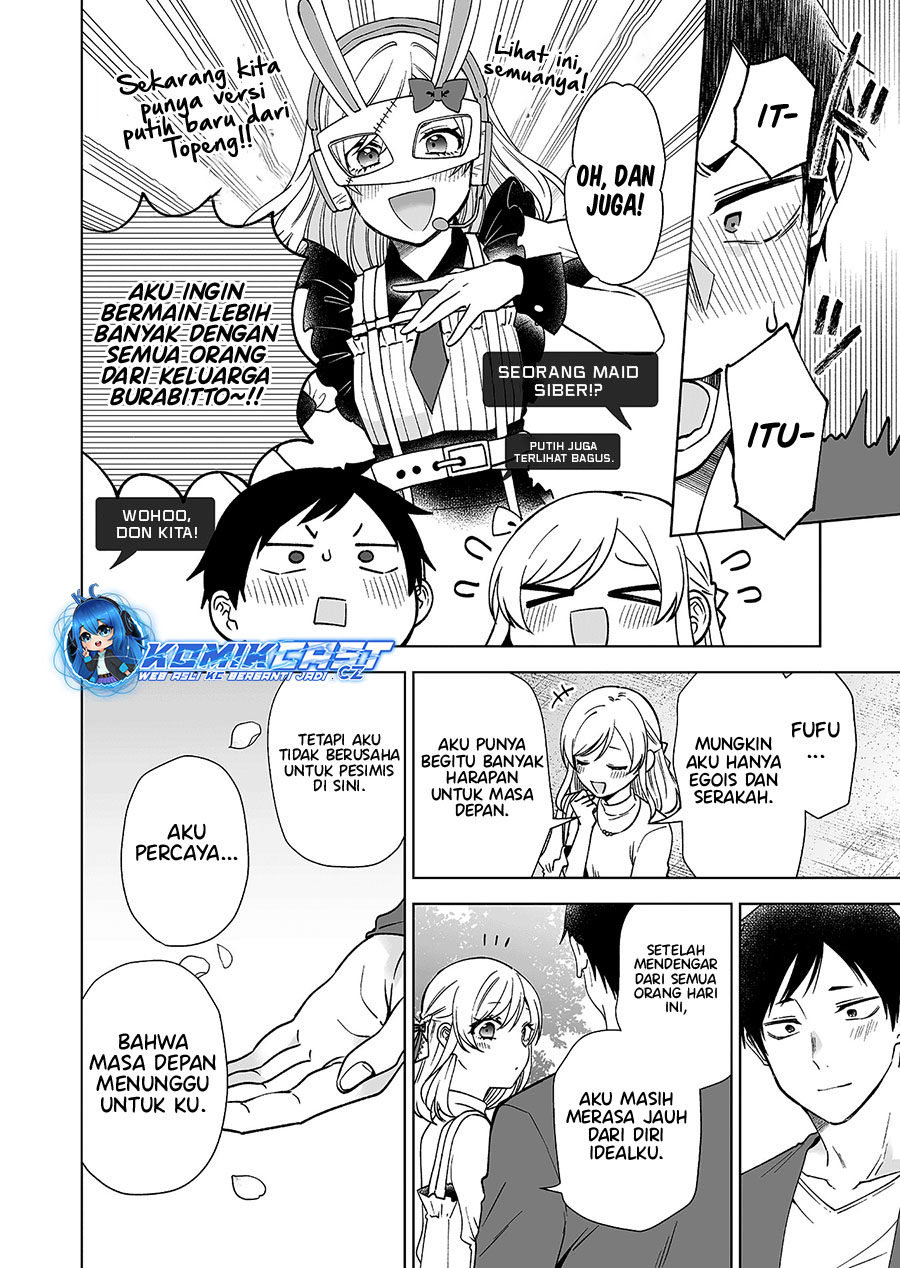 Chapter 96 - halaman 26