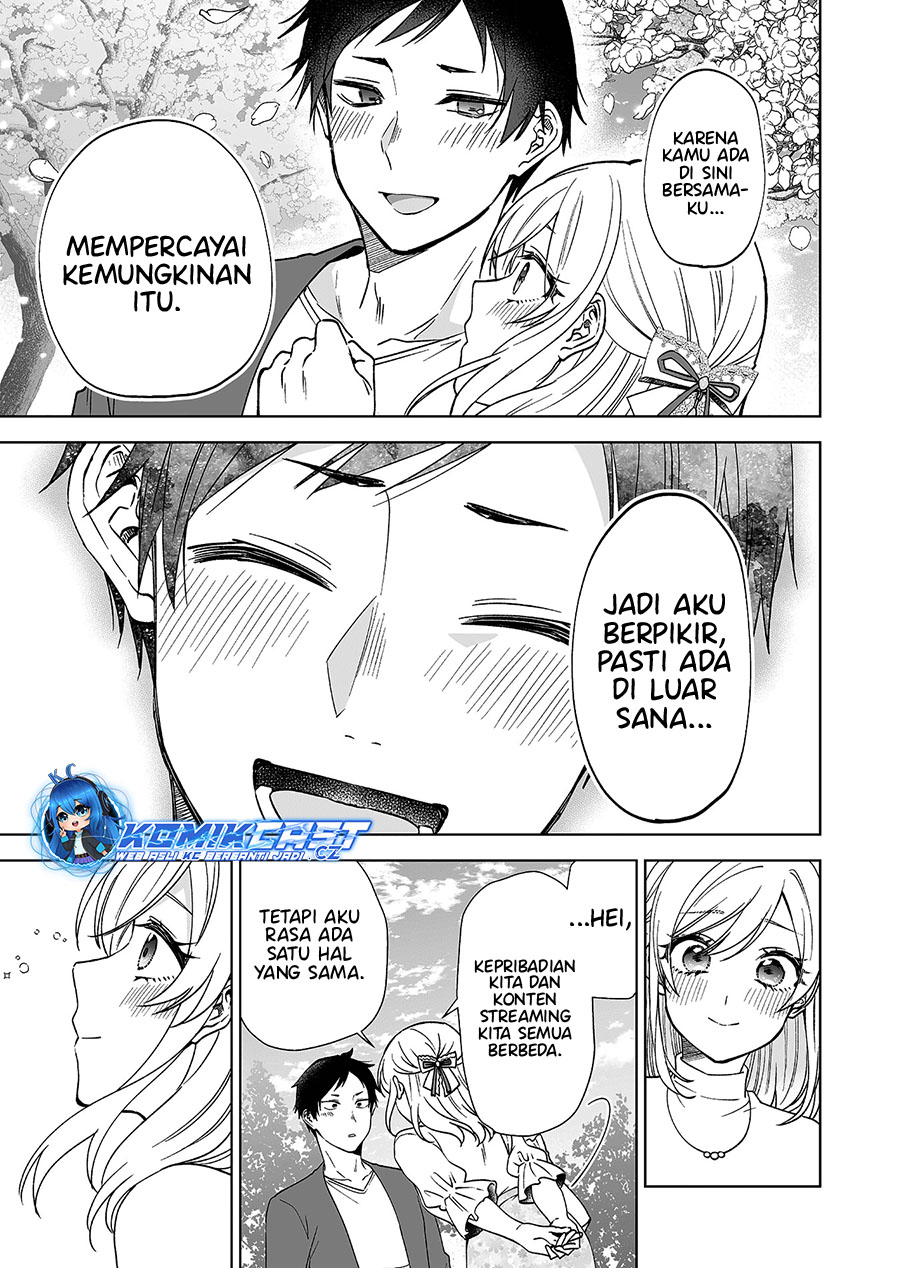 Chapter 96 - halaman 27
