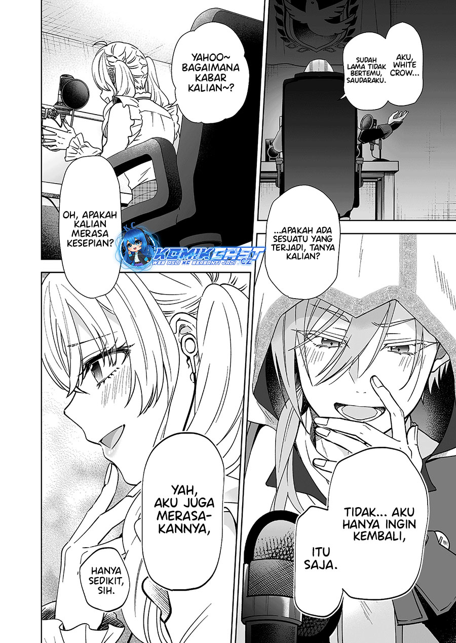 Chapter 96 - halaman 28