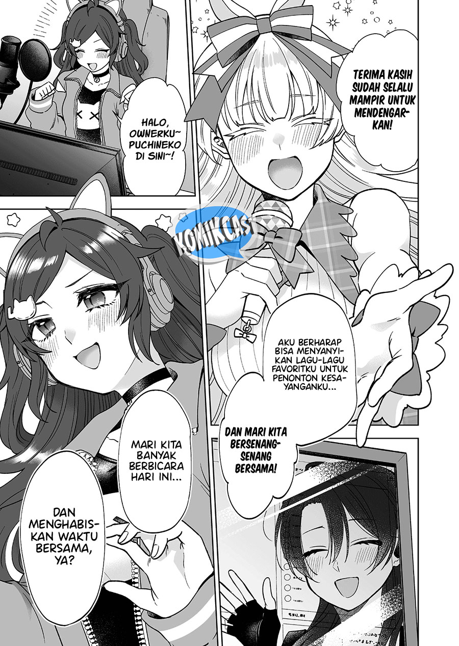Chapter 96 - halaman 29