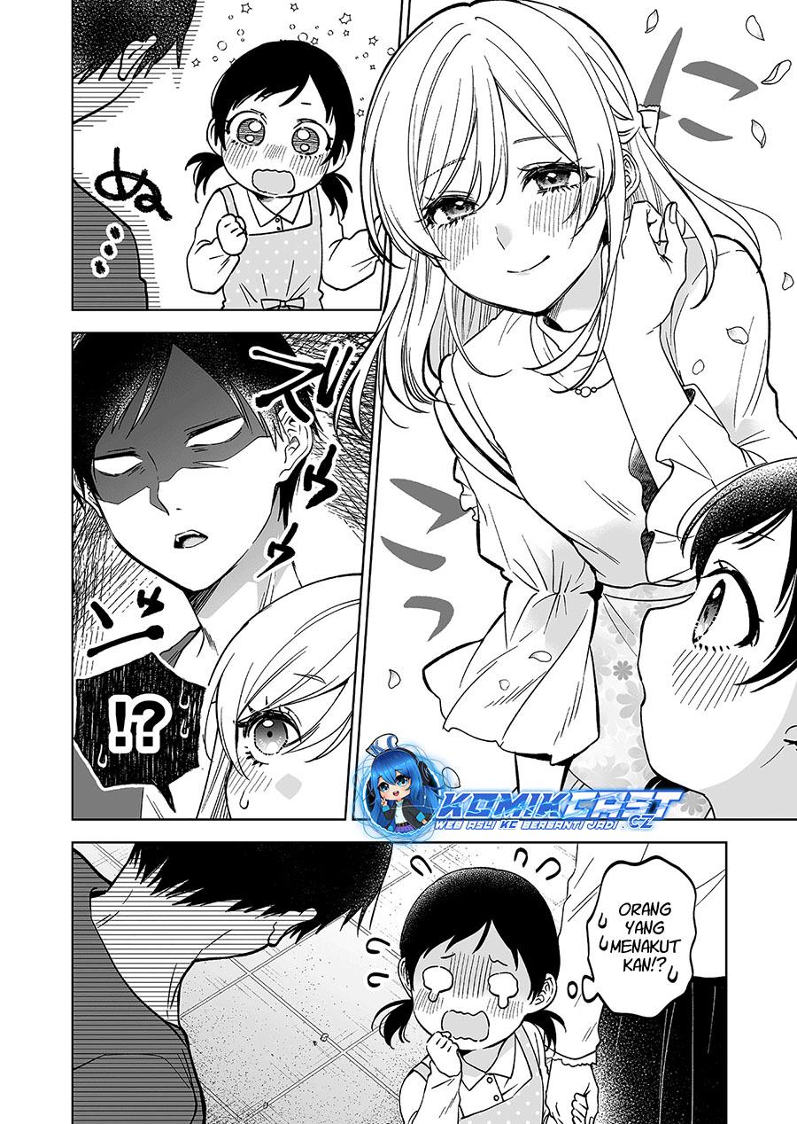 Chapter 96 - halaman 4