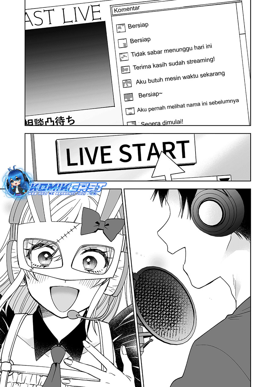 Chapter 96 - halaman 31