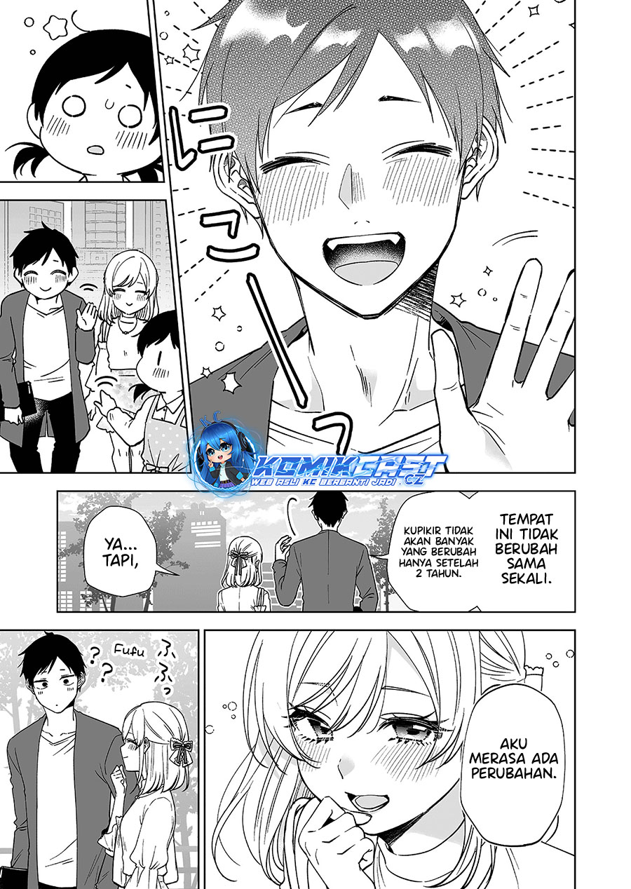 Chapter 96 - halaman 5