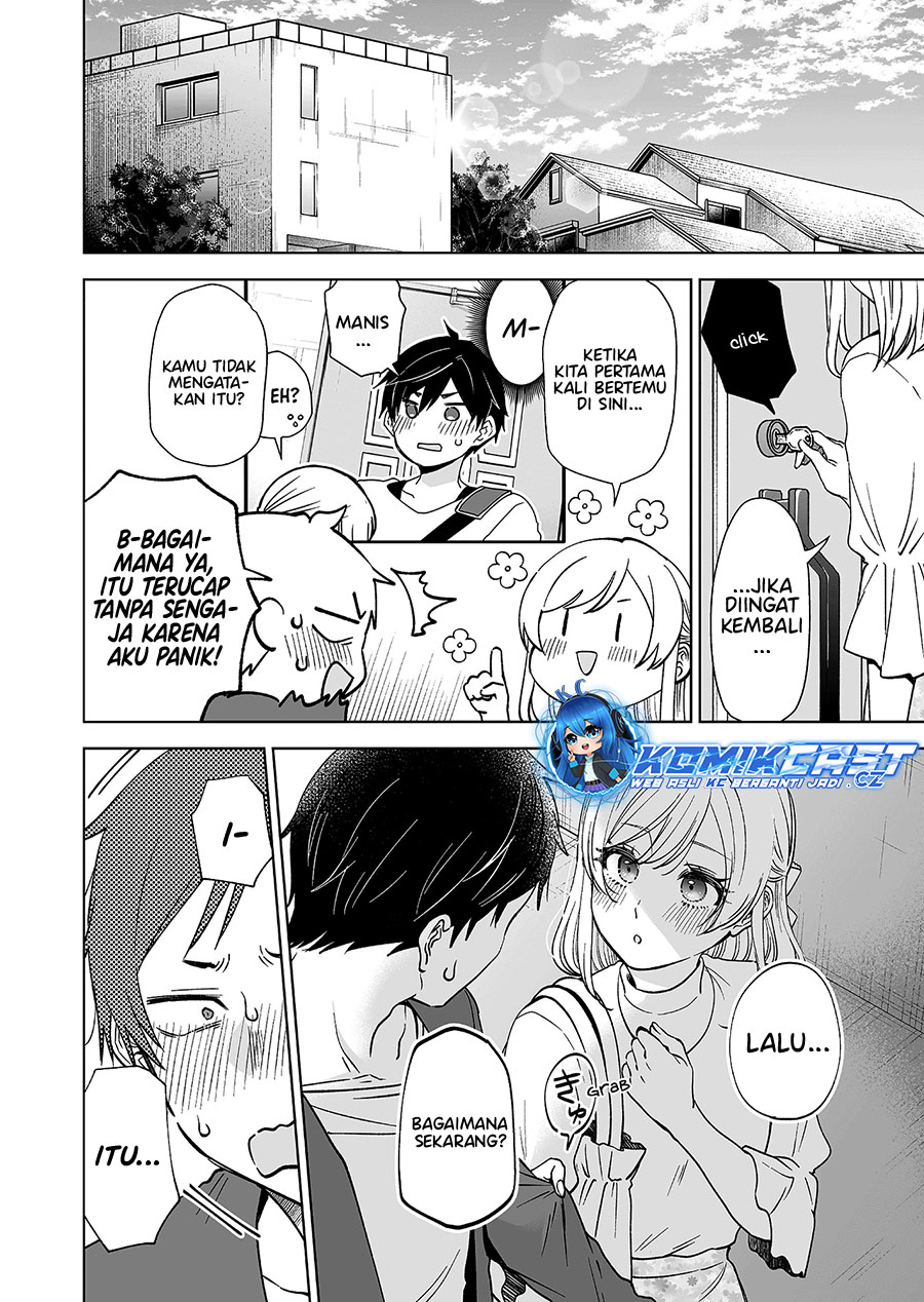 Chapter 96 - halaman 6