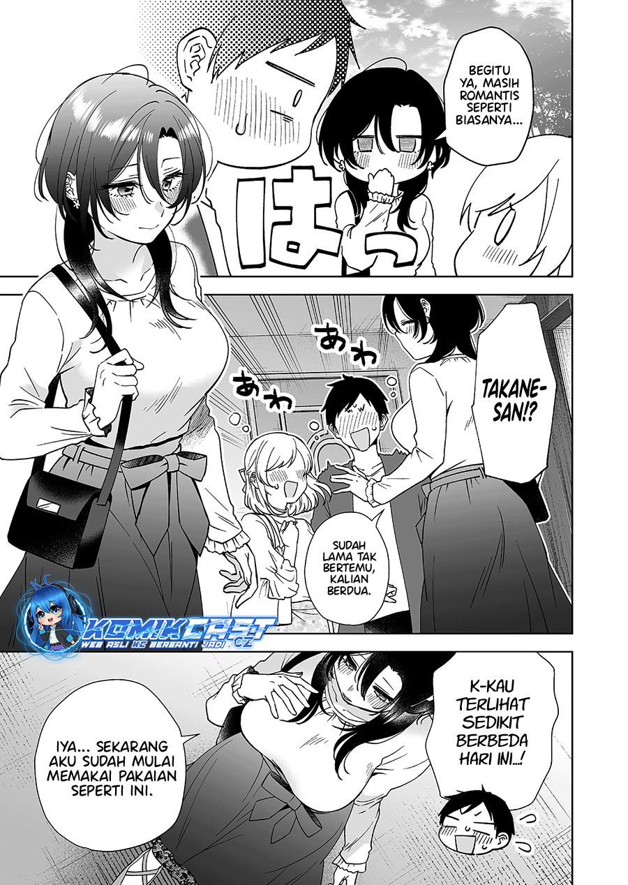 Chapter 96 - halaman 7