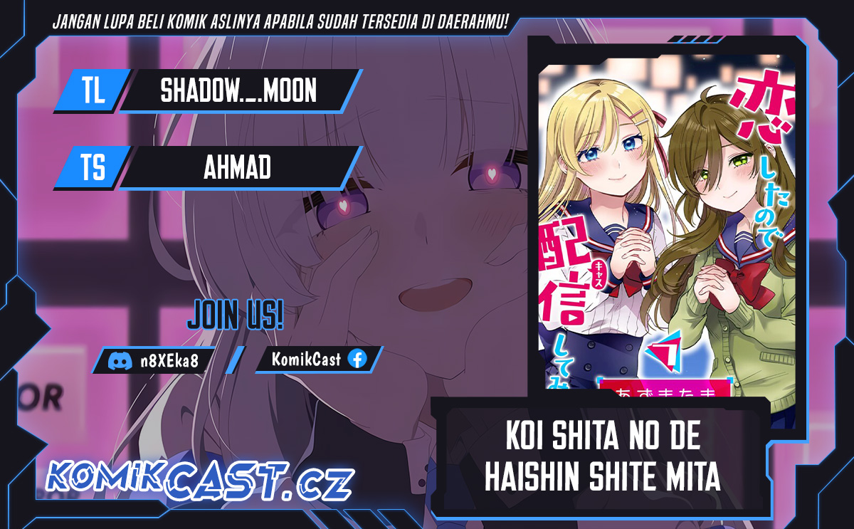 Chapter 95 - halaman 2