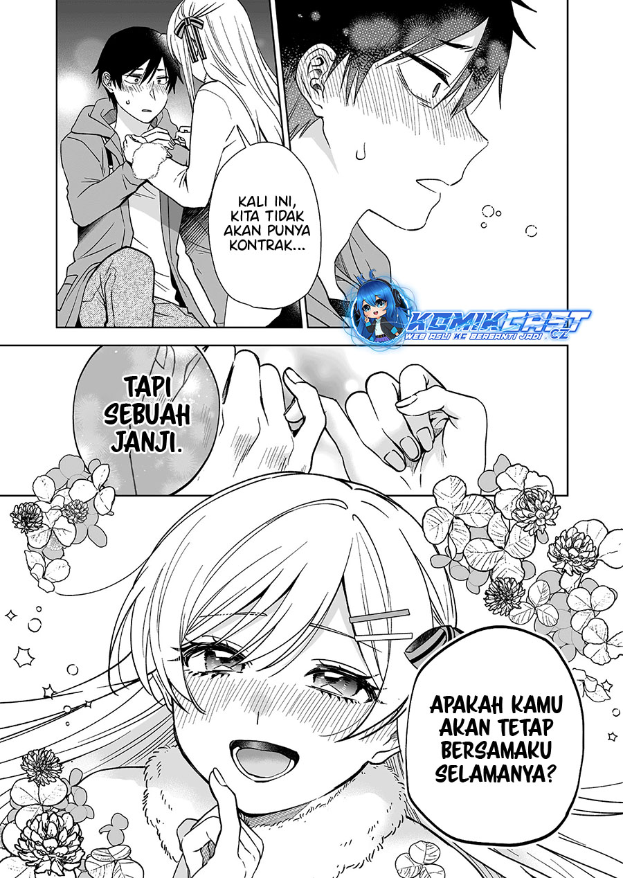 Chapter 95 - halaman 12