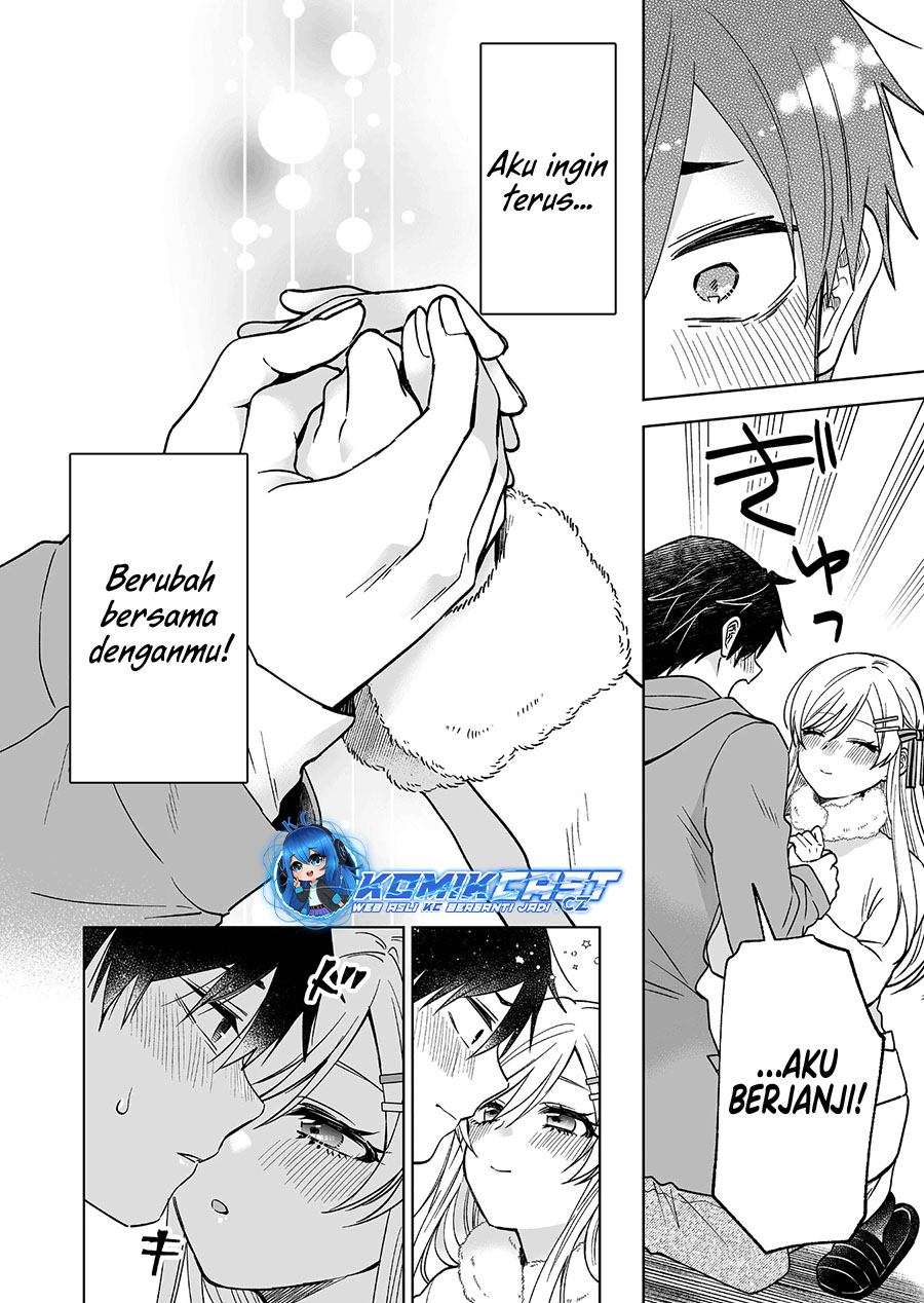 Chapter 95 - halaman 13
