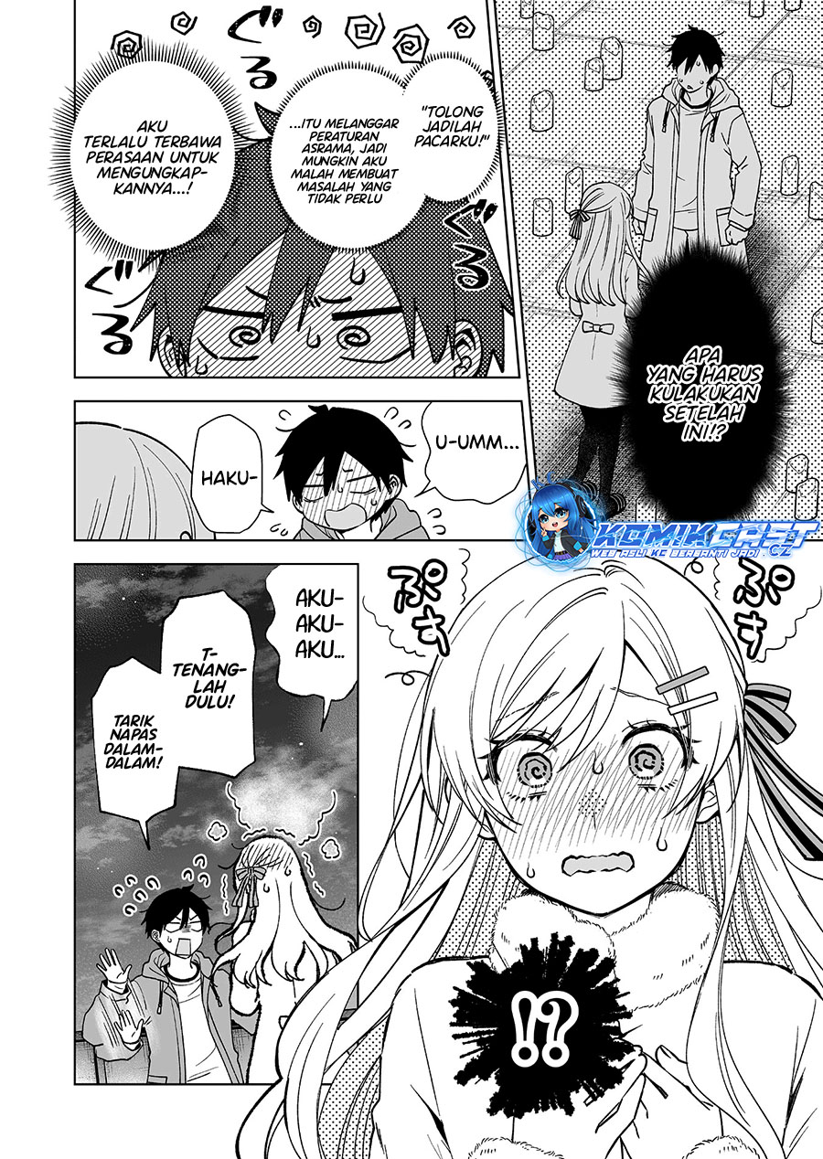 Chapter 95 - halaman 4