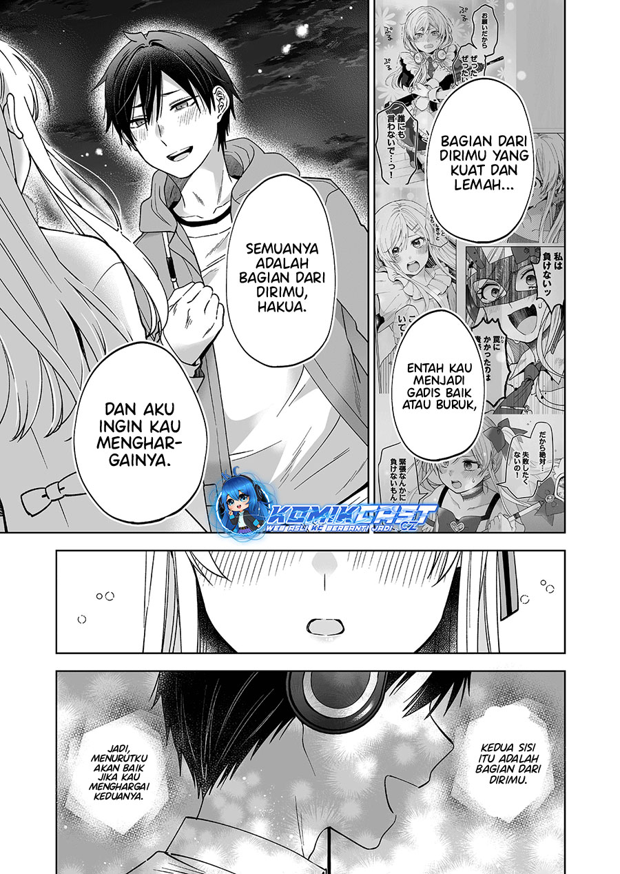 Chapter 95 - halaman 7