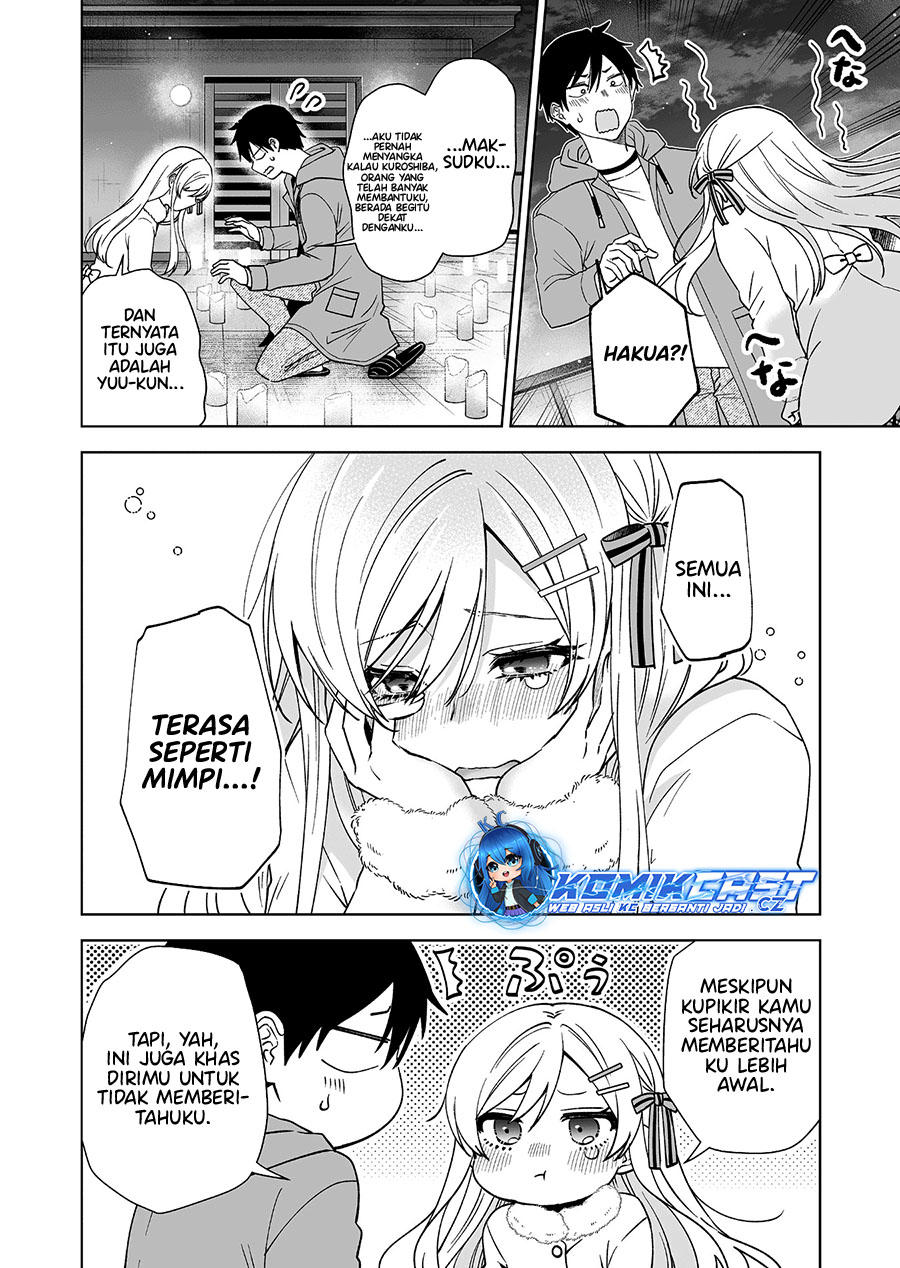 Chapter 95 - halaman 9