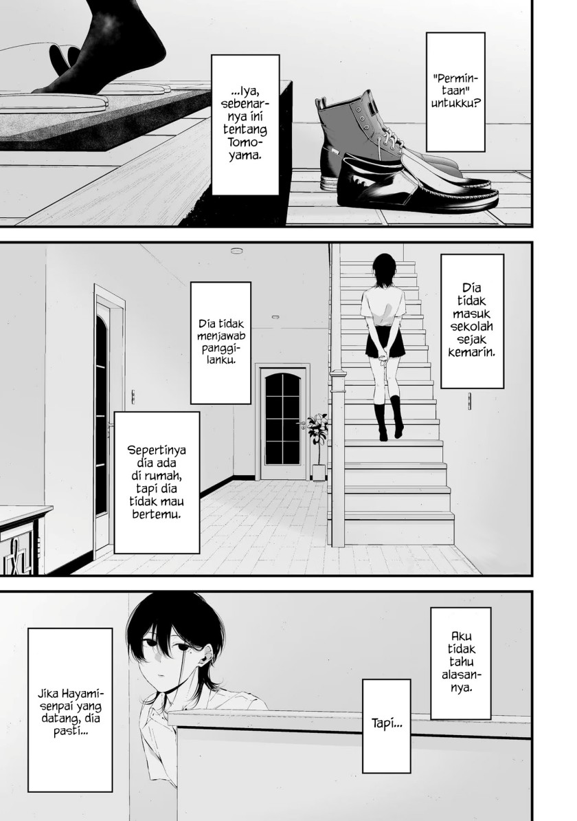 Chapter 29 - halaman 2