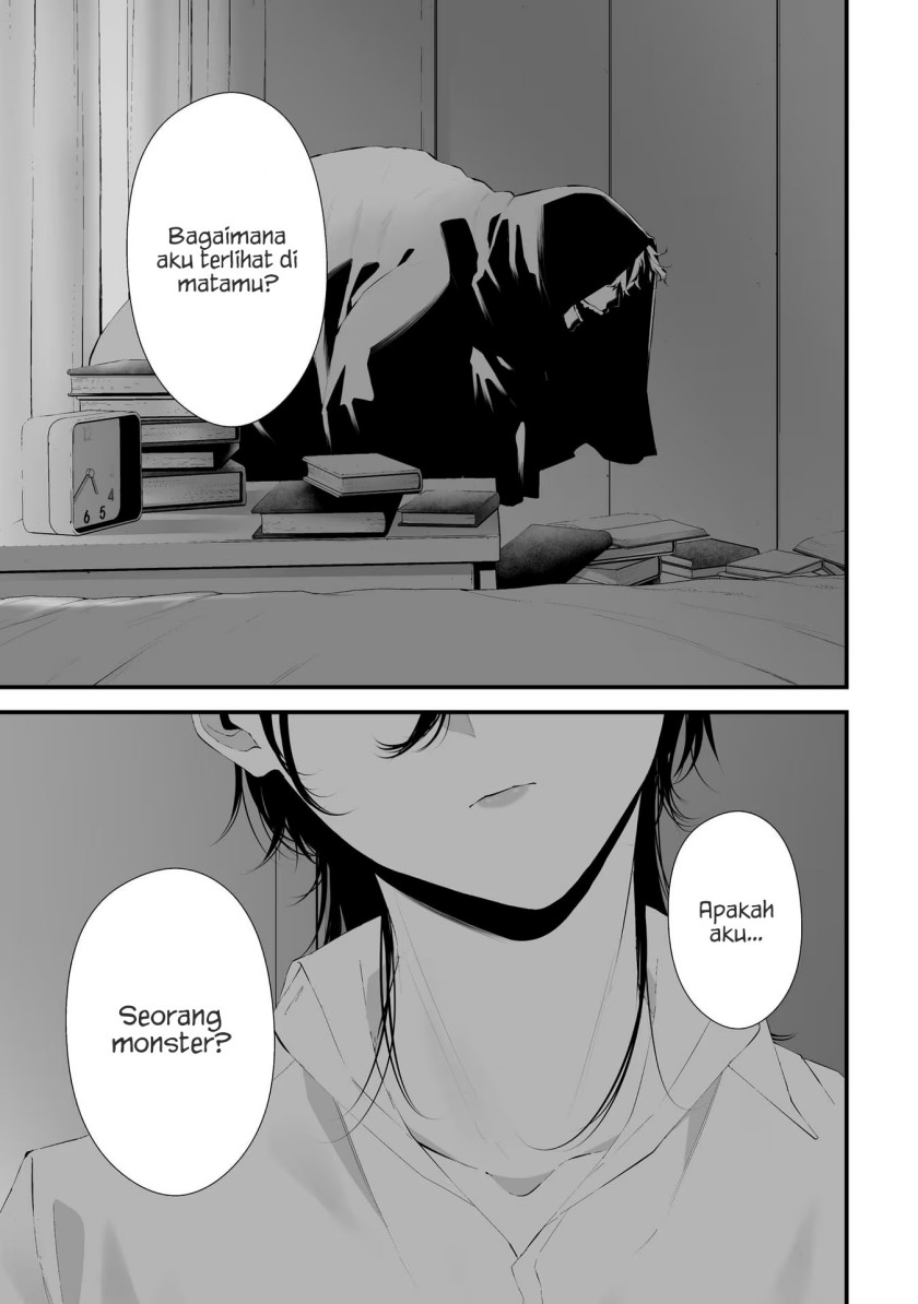 Chapter 29 - halaman 12
