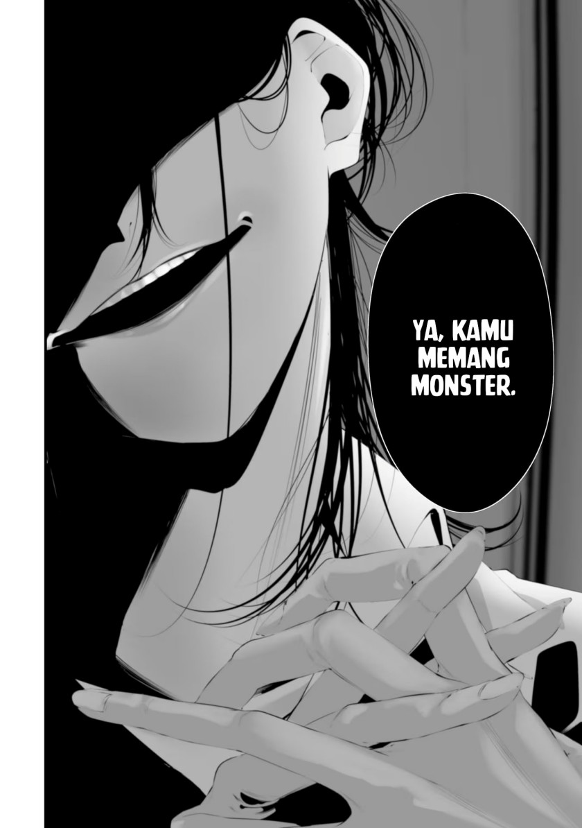 Chapter 29 - halaman 13