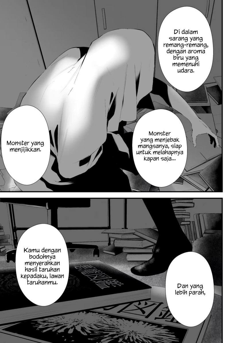 Chapter 29 - halaman 14