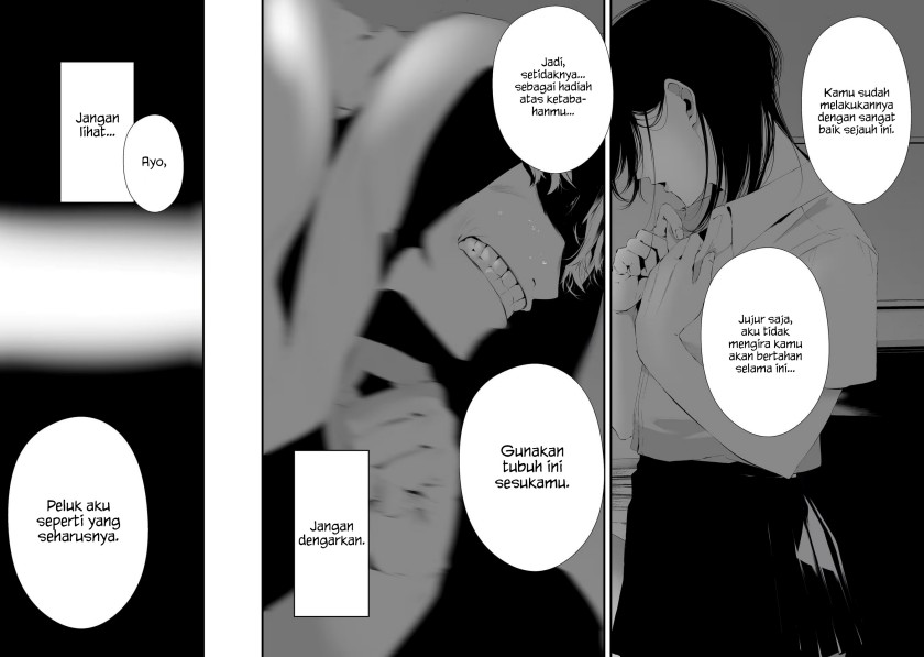 Chapter 29 - halaman 15