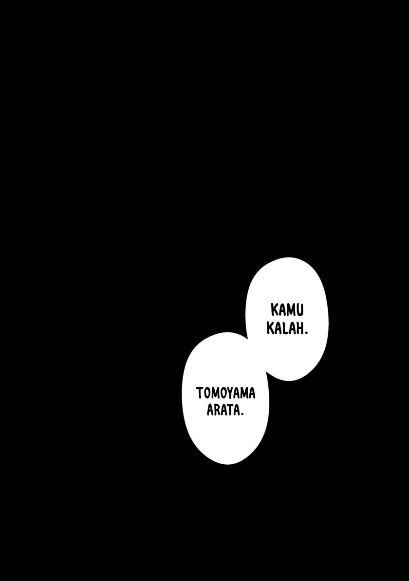 Chapter 29 - halaman 18