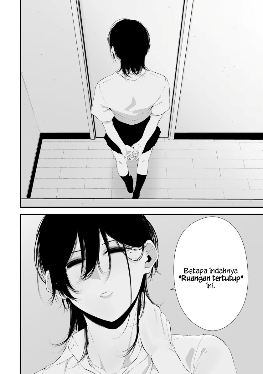 Chapter 29 - halaman 3