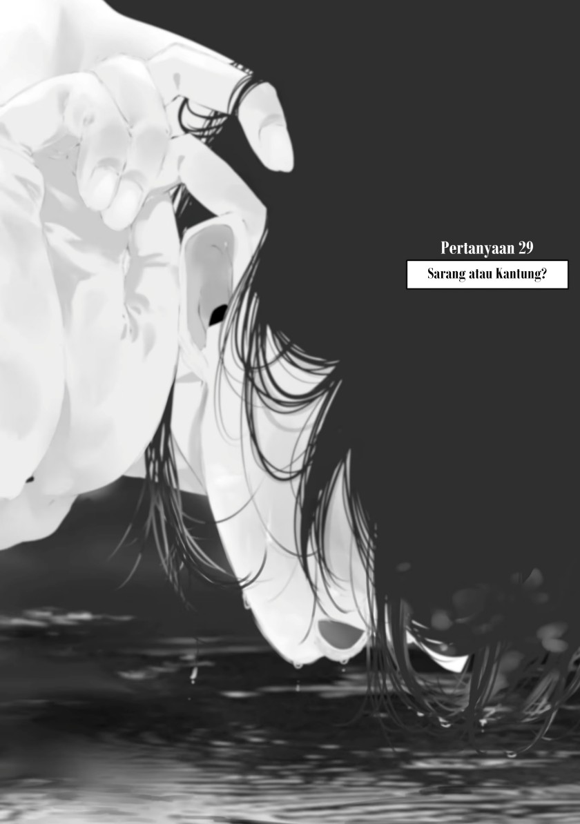Chapter 29 - halaman 4