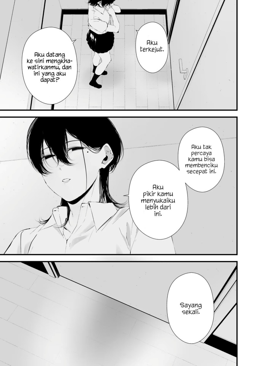 Chapter 29 - halaman 6