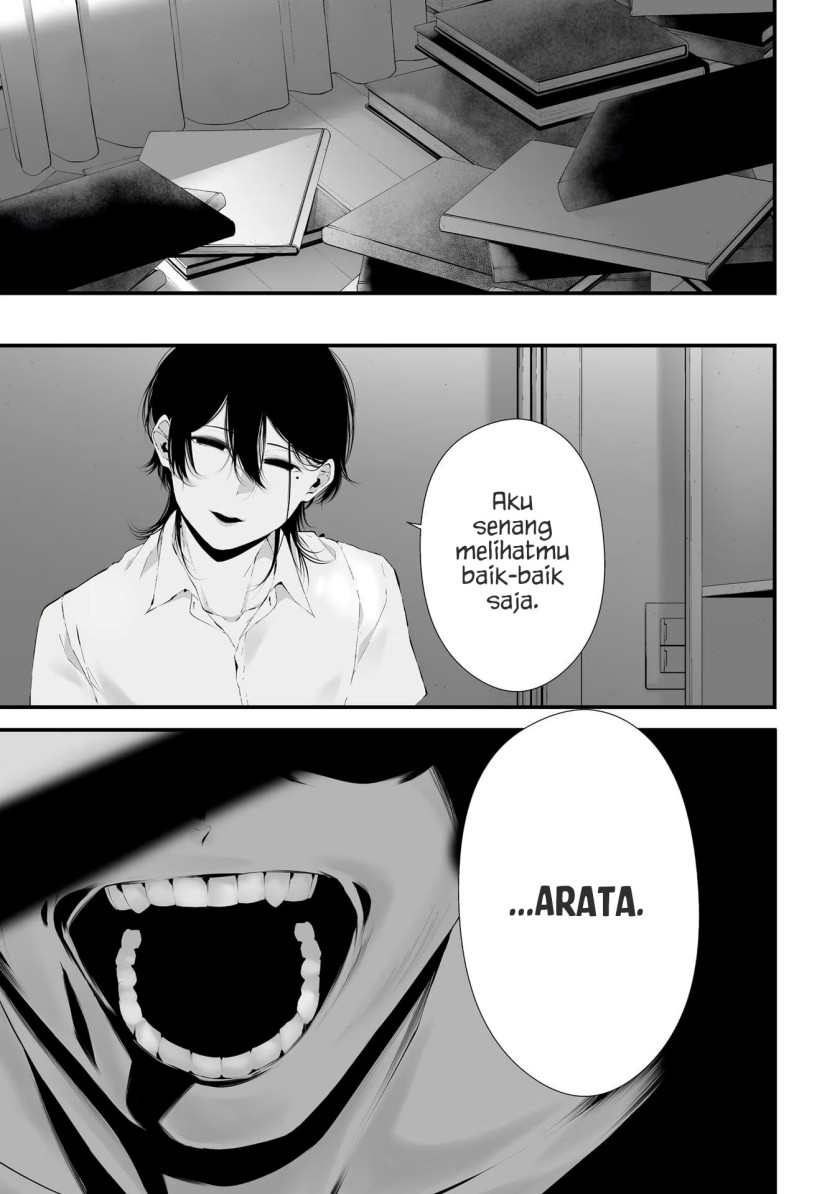 Chapter 29 - halaman 8