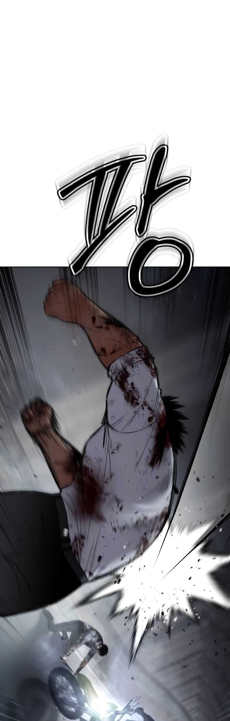 Chapter 96 - halaman 59