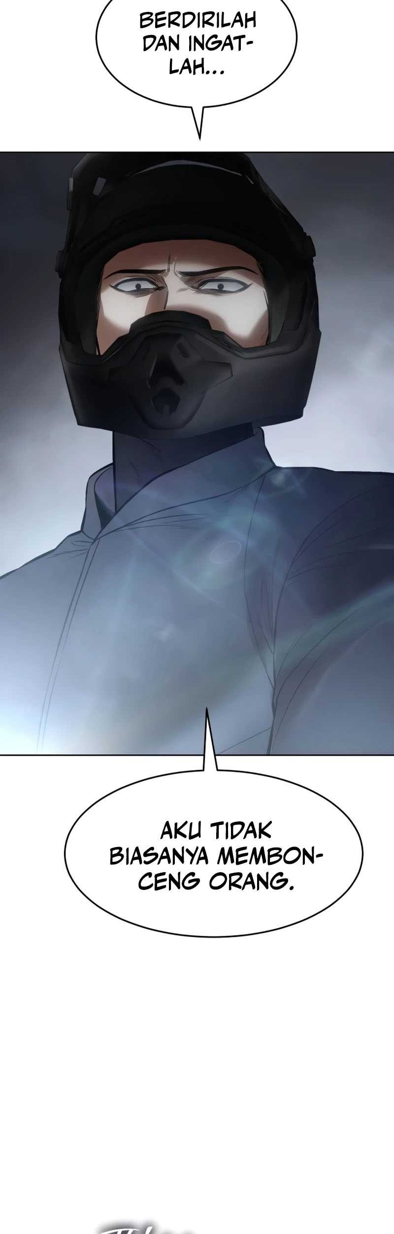Chapter 96 - halaman 69