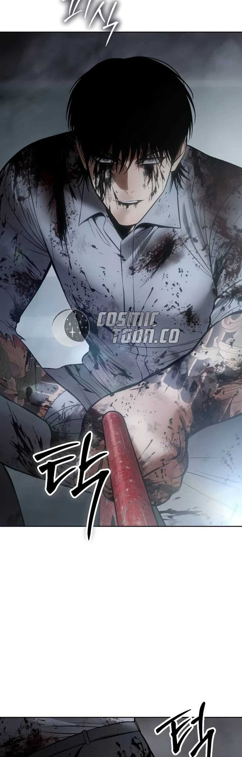 Chapter 96 - halaman 70