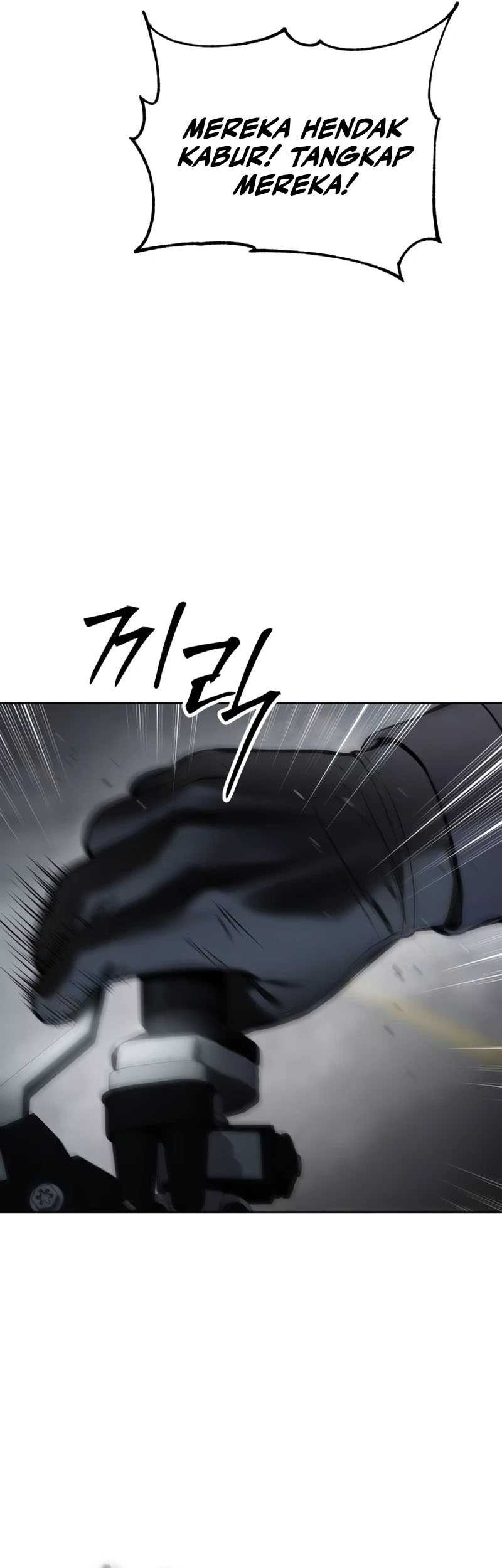 Chapter 96 - halaman 73