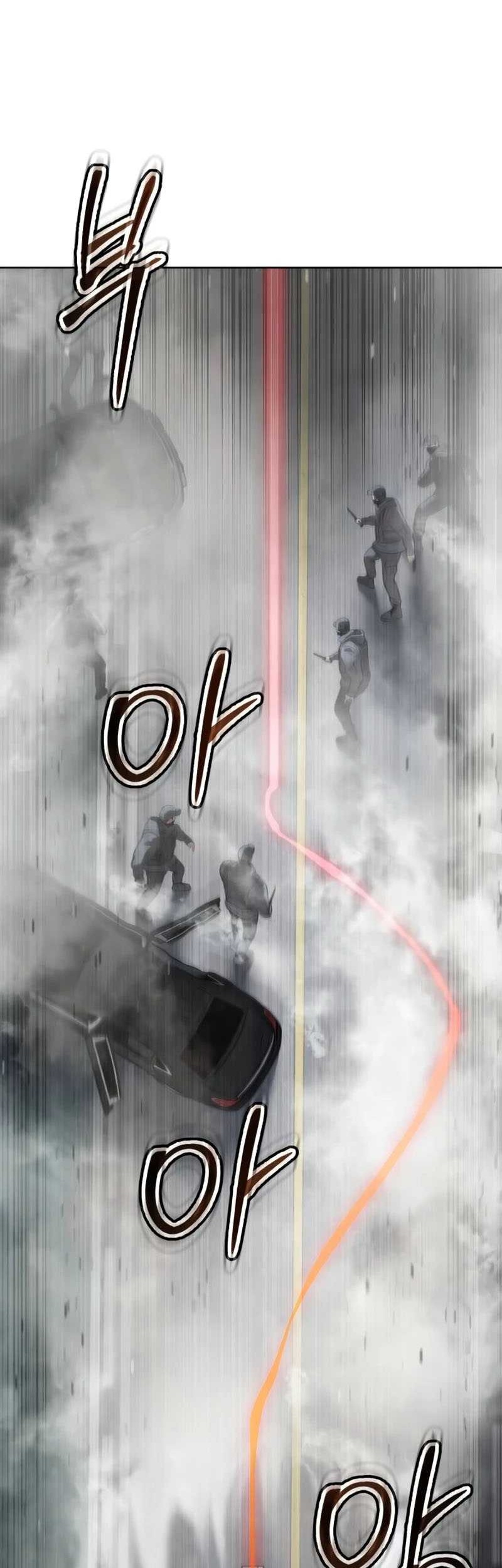 Chapter 96 - halaman 82