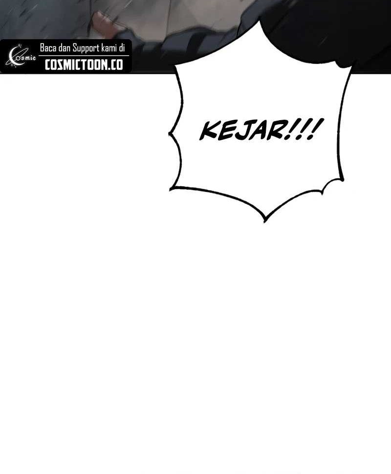 Chapter 96 - halaman 84