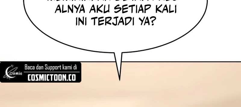Chapter 96 - halaman 90