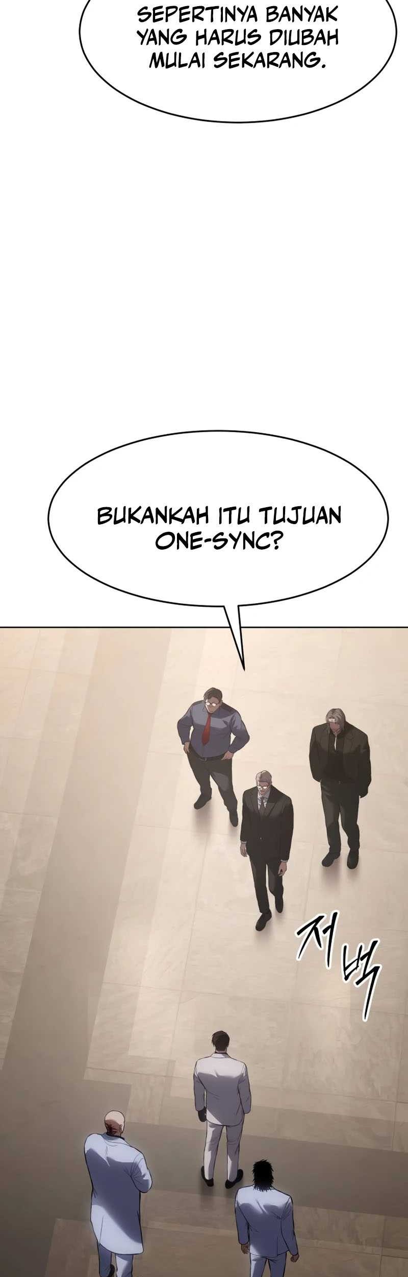 Chapter 96 - halaman 93