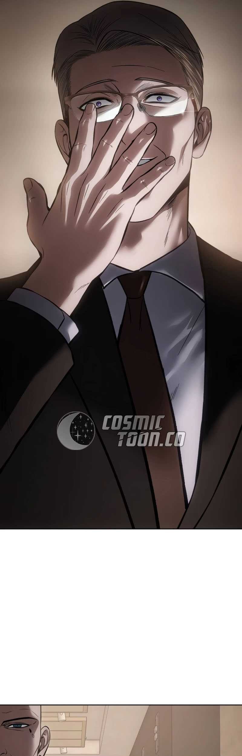 Chapter 96 - halaman 97