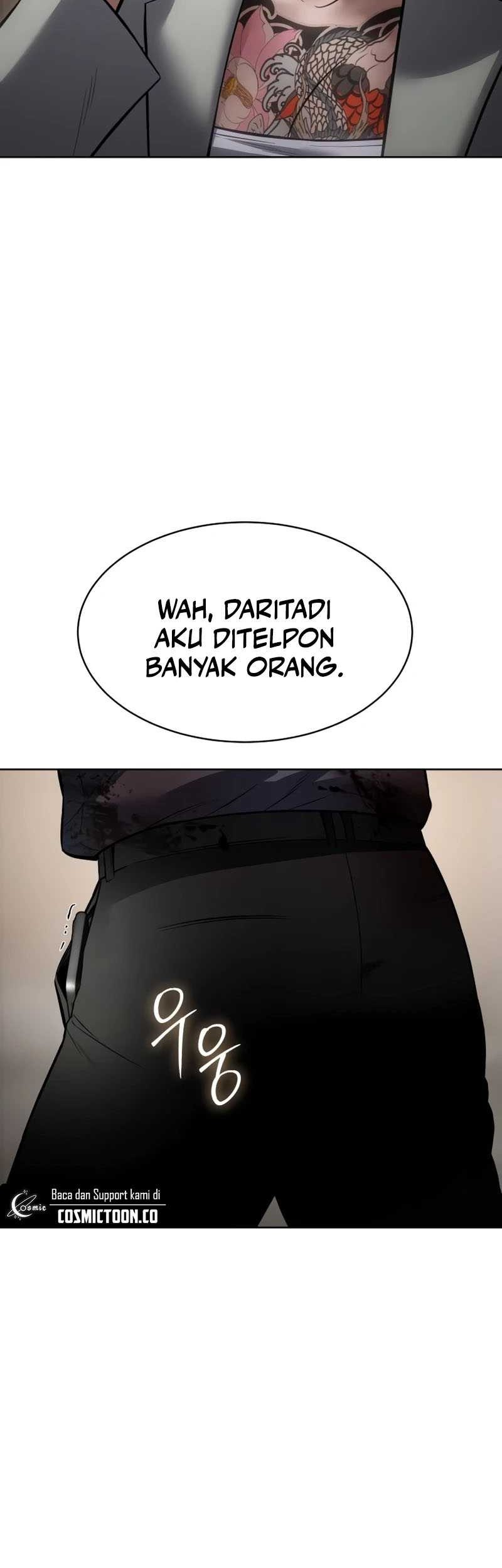 Chapter 96 - halaman 99