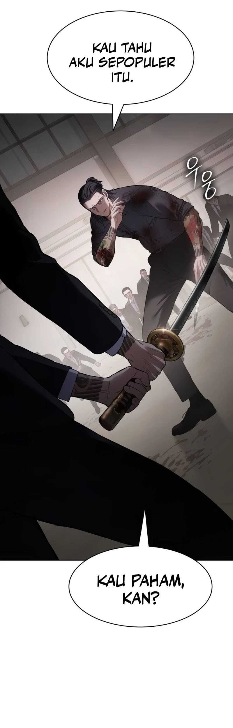 Chapter 96 - halaman 100