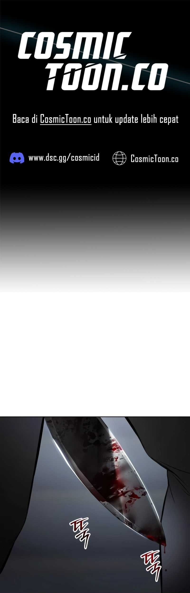 Chapter 96 - halaman 2