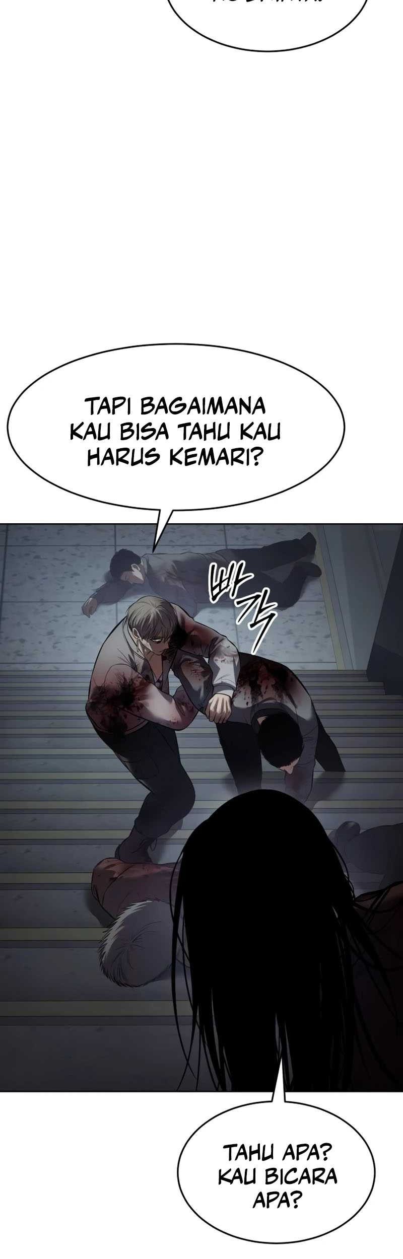 Chapter 96 - halaman 4