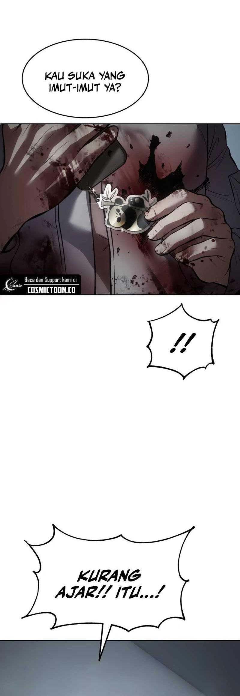 Chapter 96 - halaman 7