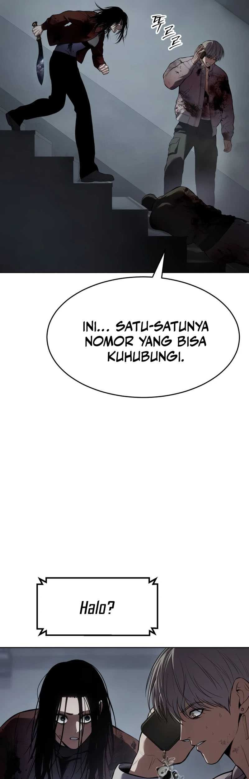 Chapter 96 - halaman 8