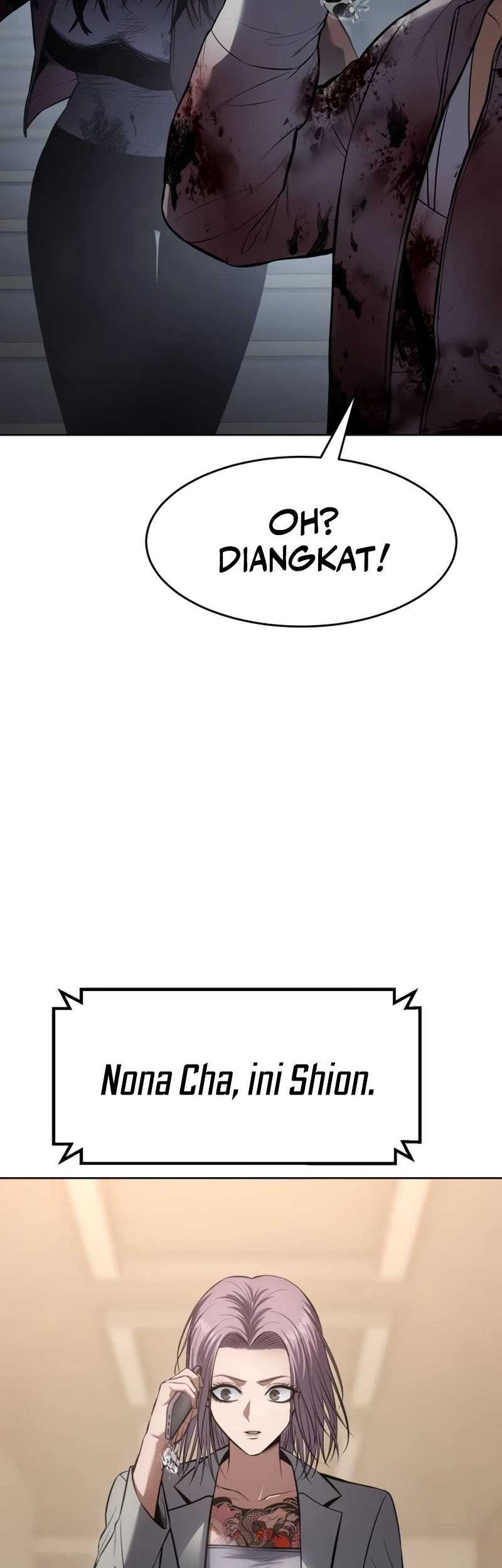 Chapter 96 - halaman 9