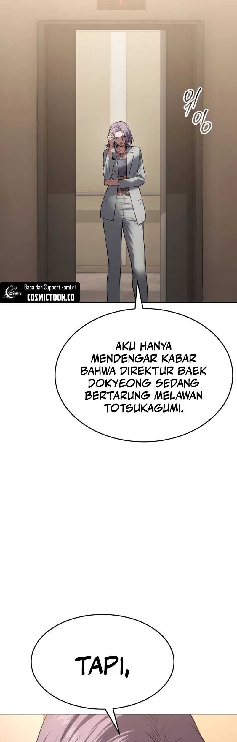 Chapter 96 - halaman 15