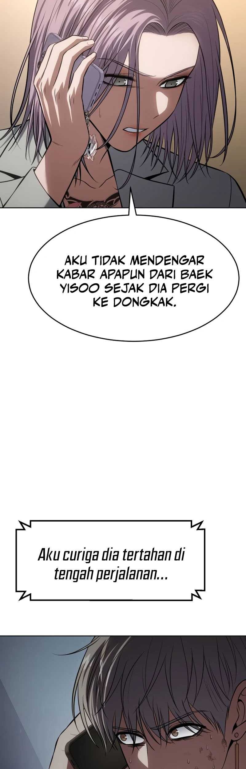 Chapter 96 - halaman 16